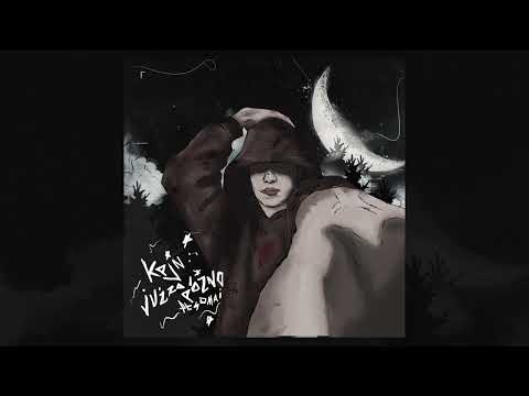 03.Kejn & somai - już za późno