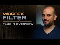 Video 3: Plugin Overview