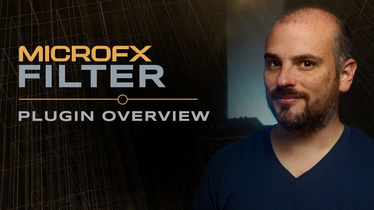 Video 561aa646-77ab-4678-aa13-001733c29a0e