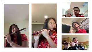 Cover art for General's Command