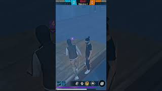 Bitray.me reply😏#shortsfeed #viralvideo