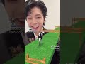 Moo Matthew Seokmatthew Zb1 Zerobaseone Kpop