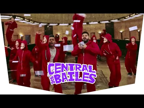 MC MM feat DJ RD - Só Quer Vrau