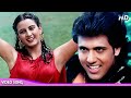 छोड़ेंगे ना हम तेरा साथ मरते दम तक HD Govinda 