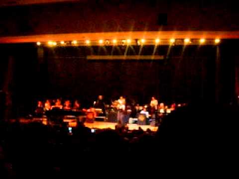 Seran Bilgi-Hey Big Spender