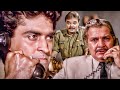 कल सुबह पुलिस स्टेशन आकर अपने बेटे की �
