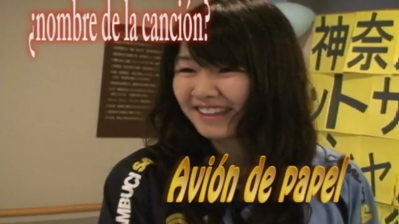 GOLES EN JAPON 06 Copa master wallon