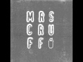 Mr. Scruff - Jazz Potato
