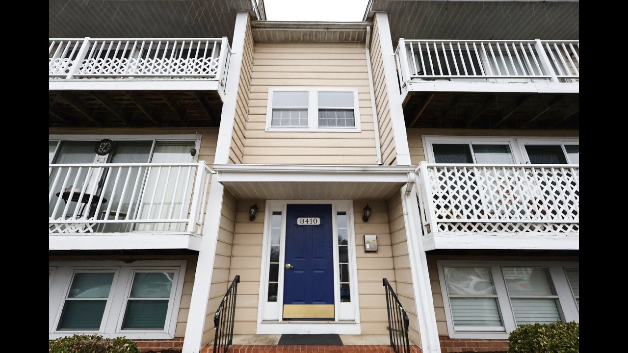 Video Tour Thumbnail