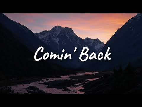 [FREE] Morgan Wallen x Post Malone Country Pop Type Beat | Comin' Back