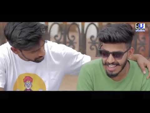 Apahasa keruwath new song (Ashee kothalawala)