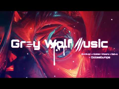 Svniivan x Golden Wizars x Salvo - Goosebumps // (Bass Boosted)
