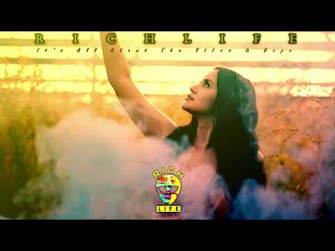 Pascal Junior ft. Bastien - Gone