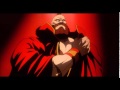 Street Fighter II The Movie All Fight Scenes