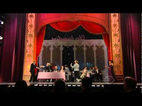 La Cage - The Best of Times Is Now (2010)