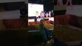 Download lagu rasa by V1RST #lov1rst  #v1rst mp3