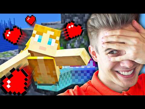 LEHET ILYET A MINECRAFTBAN?! A LEGDURVÁBB LEGENDÁS LÉNYEK! MINECRAFT MODERÁTOR 7. │ Ice and Fire