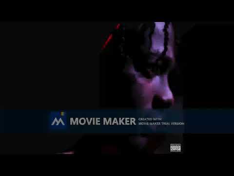 09.C Jay(Real Prophecy) -'96 Mafioso