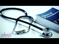 Yaavarum Nalam Ladies Wellness