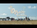 OPEN'ER FESTIVAL 2023 - OFFICIAL AFTERMOVIE