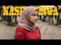 NASIB BUNGA COVER CITRA MELODY