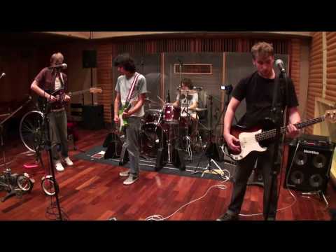 Apanhador Só - Um Rei e o Zé