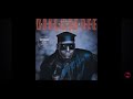 Kool Moe Dee I’m Blowing Up