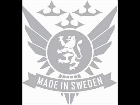 Swedish House Mafia - it's true