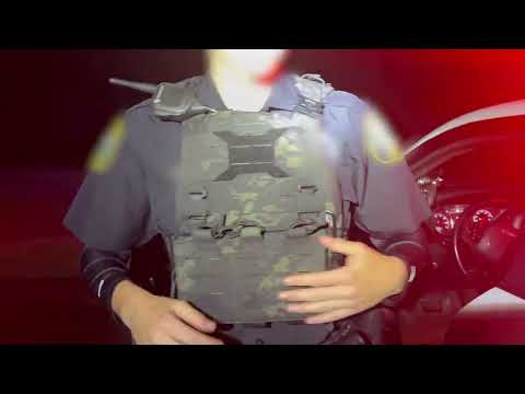 I used one of those Chinese gear companies to get free armor for my friend