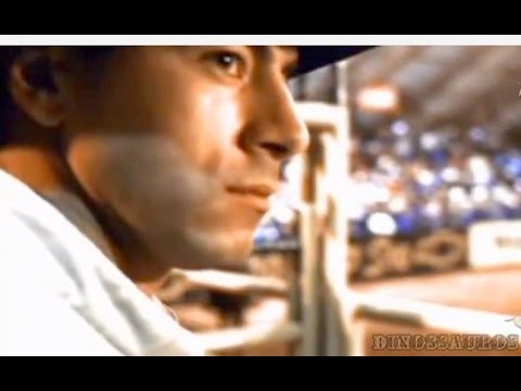 Adriano Moraes - Rodeio esse Território é Chevrolet