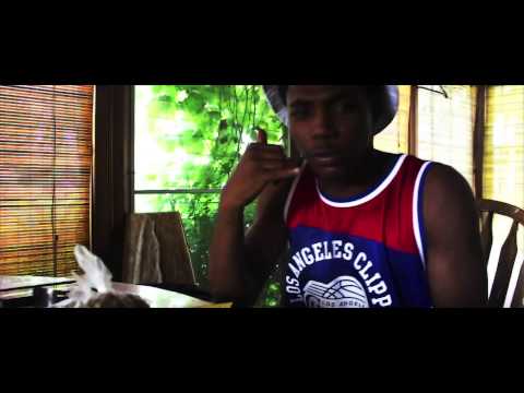 Db4Tv Presents$mokey Robinson-ShowRoom Freestyle