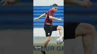 Persis Hari Ini: Prediksi Susunan Pemain Persis Solo vs PS Barito Putera: Ryo Matsumura Absen