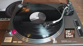 Christopher Lawrence ‎– Rush Hour, 2000, Hook Recordings ‎– HK047