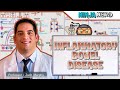Inflammatory Bowel Disease IBD Clinical Medicine