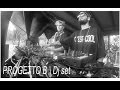 PROGETTO B - Live dj set 