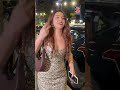 Zoom Mat Karna The Rebel Kid Apoorva Mukhija Requests Paps As She Poses For Them N18S