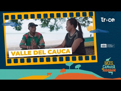 Buenaventura riqueza del Pacífico y lucha por la dignidad en Valle del Cauca | Luces, Cámara, Región