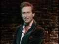 The Kids In The Hall S01E08