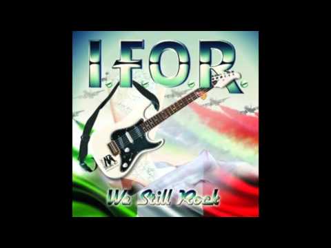 We Still Rock - End of song - Guitar Solo