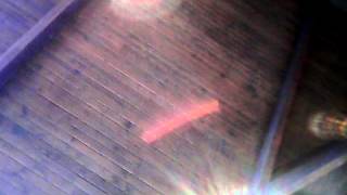 Do not let your heart be troubled cover by Alicia