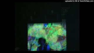 Modest Mouse - Dog Paddle (Center Channel Extraction)