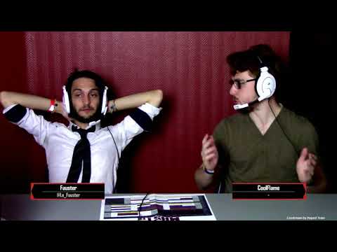 MASTer - vL | Overtriforce (Sheik) Vs Datto (Marth) - Pools - Melee Doubles