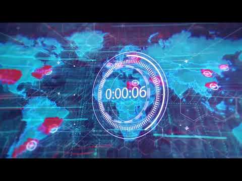 "Operation Mindfall" - Outdoor-Adventure bei TeamEscape Essen