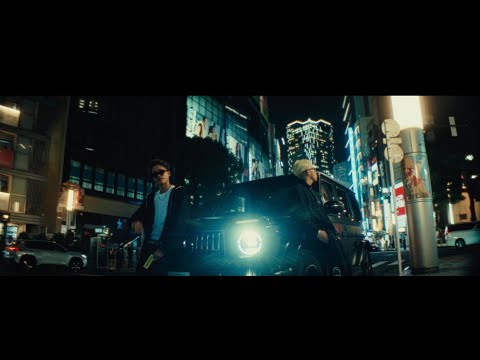 JAKEN,ICE KING-Alone Remix