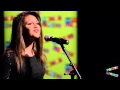 Caitlin Botros: "A Psalm of Life" by Henry Wadsworth Longfellow