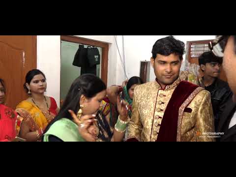 Wedding Photographer portfolio by JDS PHOTOGRAPHY in Varanasi - Photo 2
