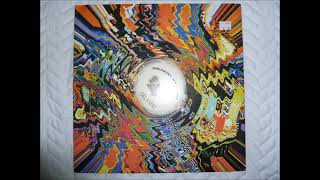 Orlando-Breaking My Heart.(Factory Team) HD