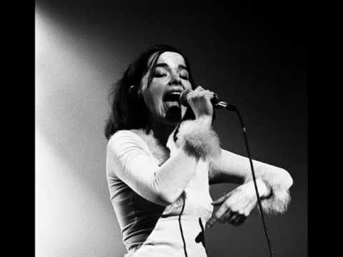 The Sugarcubes - Motorcrash - John, Peel Sessions, Maida Vale, FM, 9th December, (12-09-1987)