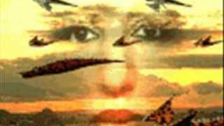 Tierra Santa - Las Puertas del Infierno