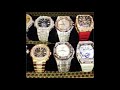 The Floyd Mayweather Lifestyle